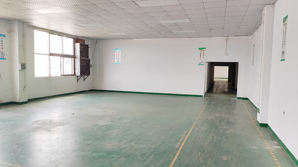 B區(qū)B棟三樓B區(qū)1678平方 (8)-1000.jpg