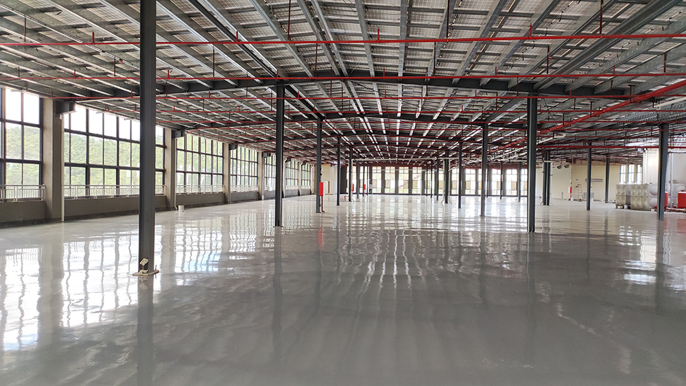 8棟十樓6350平方 (9)-1000.jpg