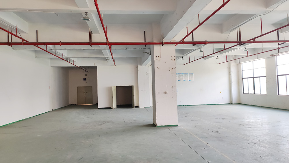 B棟二樓B區(qū)1100平方 (5)-1000.jpg