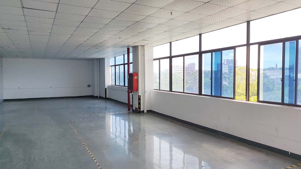 A棟五樓3600平方 (19)-1000.jpg