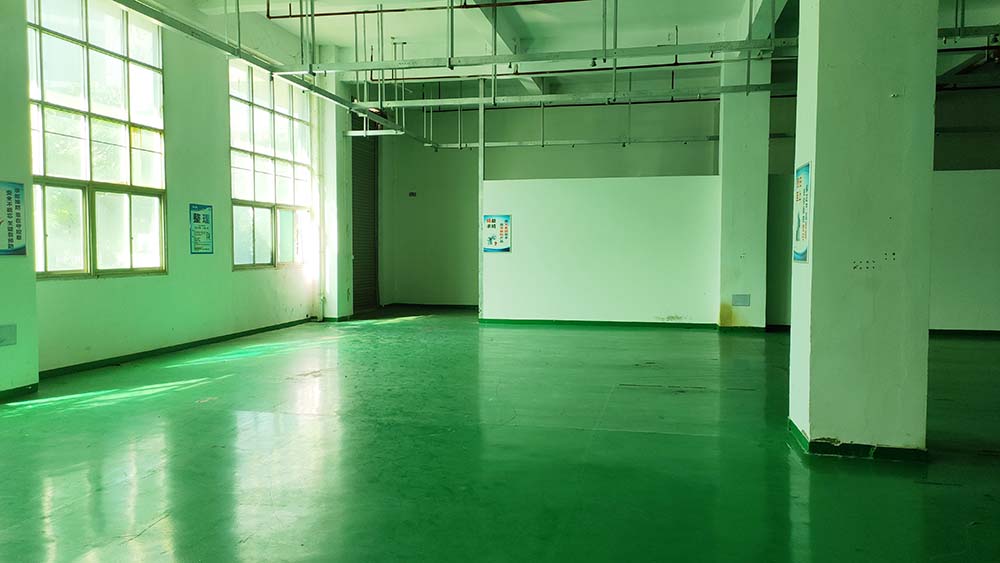 B棟一樓B區(qū)980平方 (11)-1000.jpg