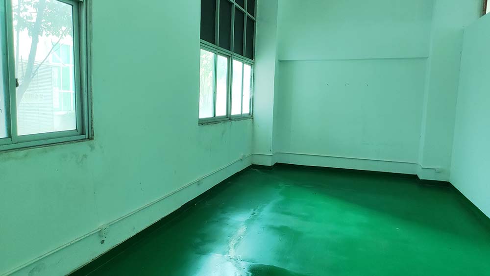 B棟一樓B區(qū)980平方 (9)-1000.jpg