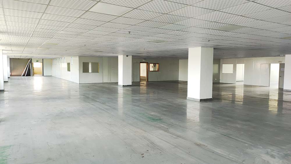 B棟三樓2000平方 (1)-1000.jpg