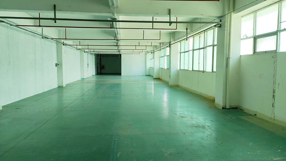 B棟四樓B區(qū)700平方 (1)-1000.jpg