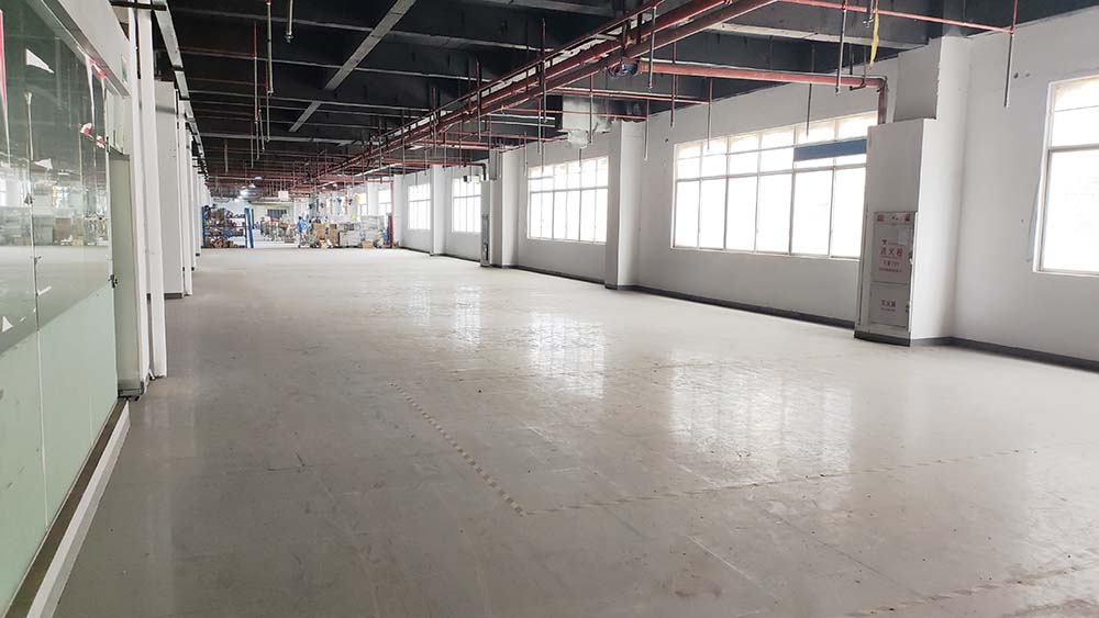 B棟三樓B3區(qū)2142平方 (10)-1000.jpg