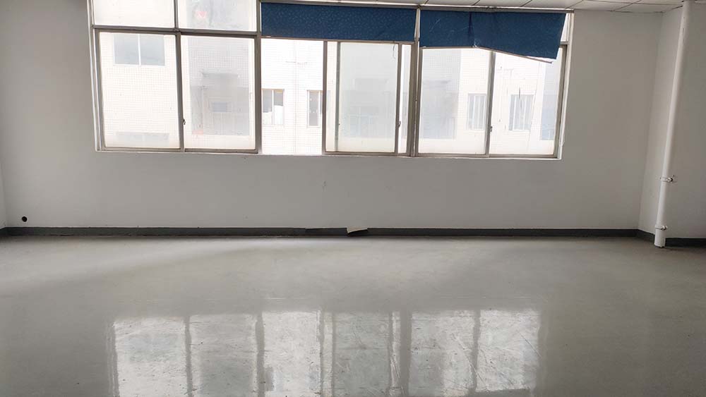 B棟三樓B3區(qū)2142平方 (8)-1000.jpg